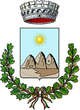 Campochiaro